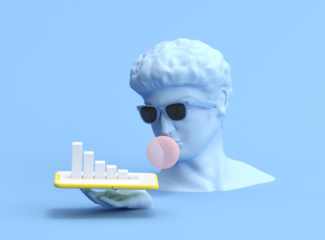 Ingestion