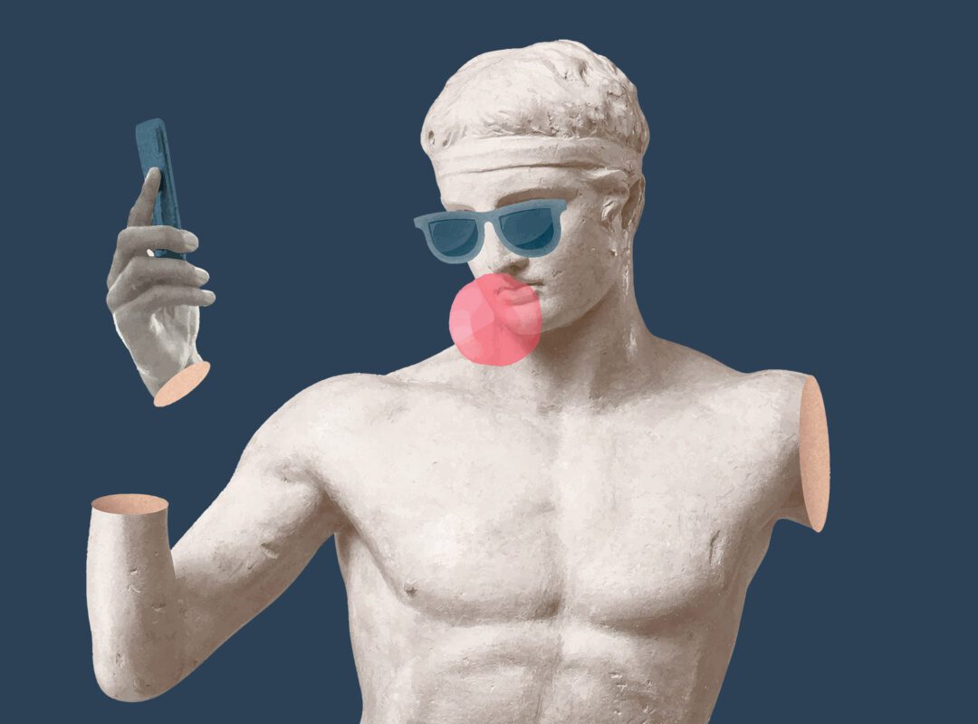 Inhalation