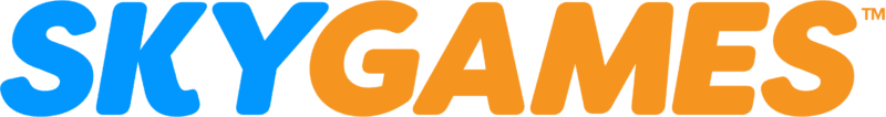 SkyGames