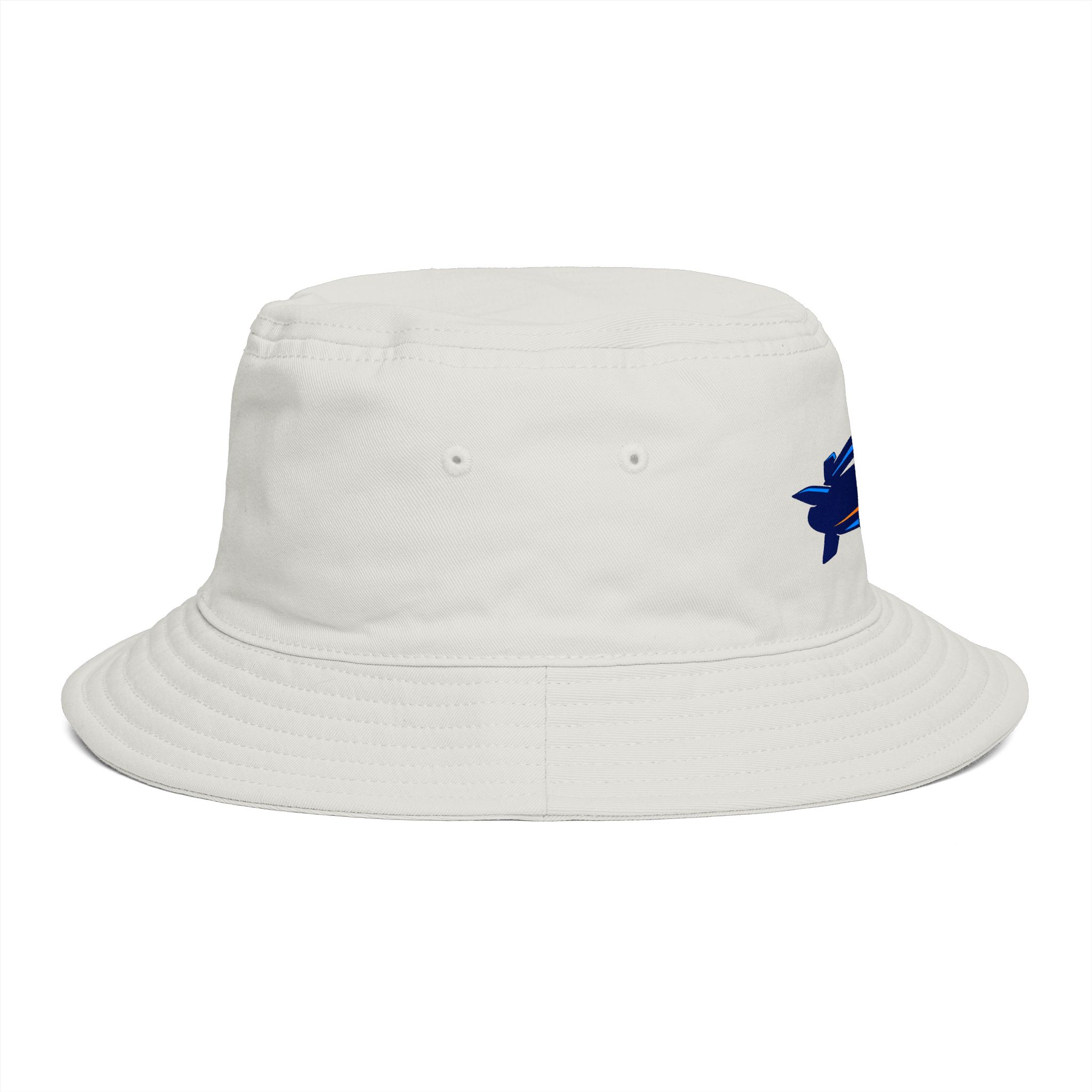 Logo | Bucket Hat - Image 4