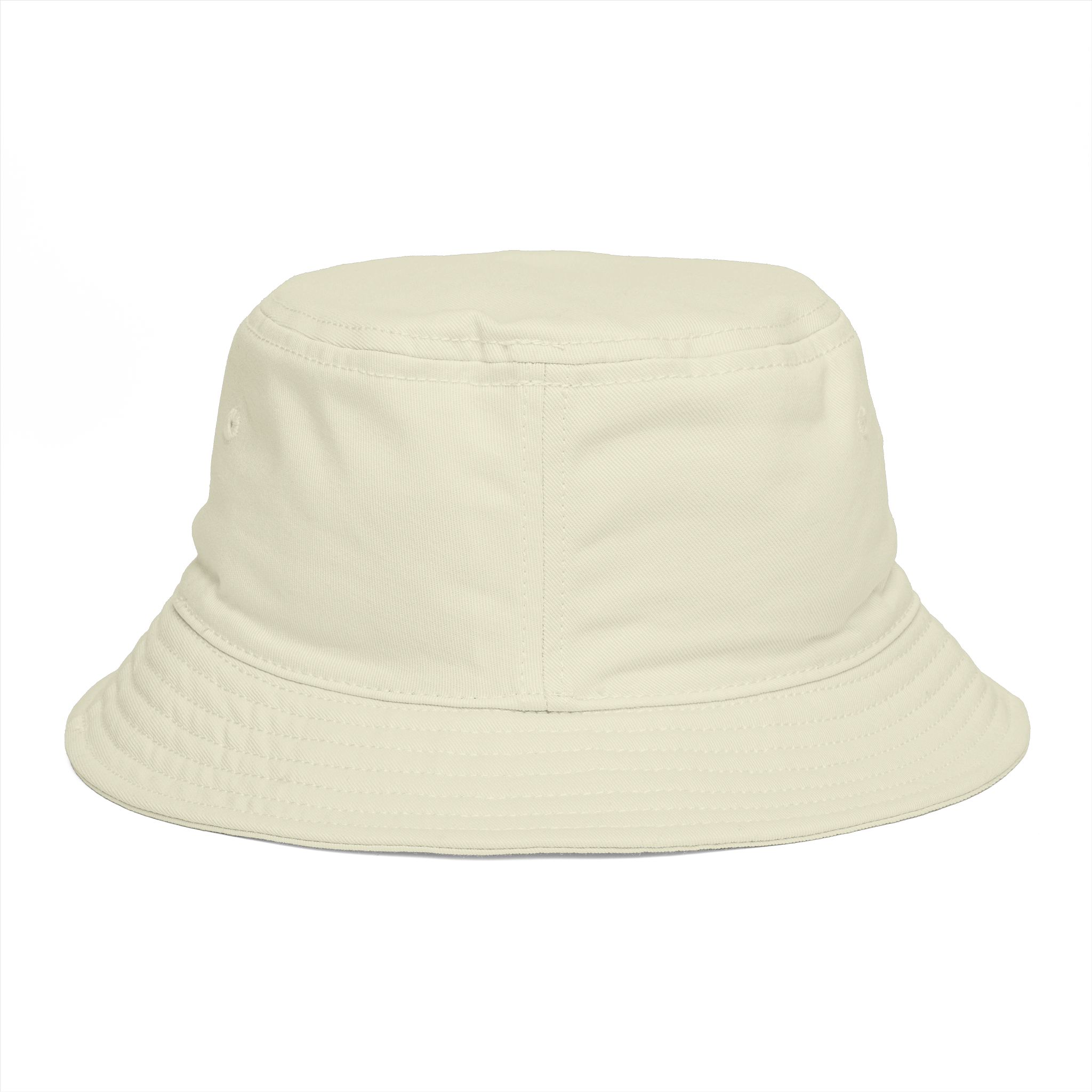 Logo | Bucket Hat - Image 10