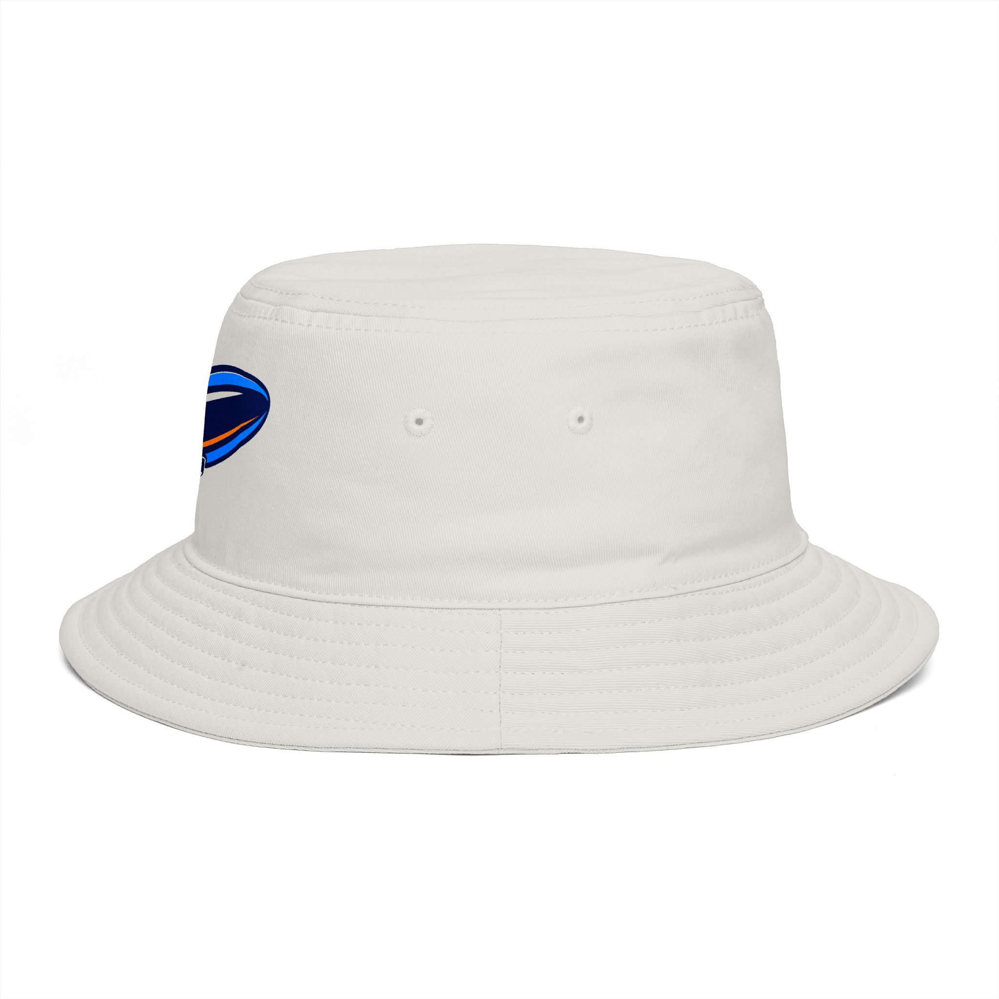 Logo | Bucket Hat - Image 3