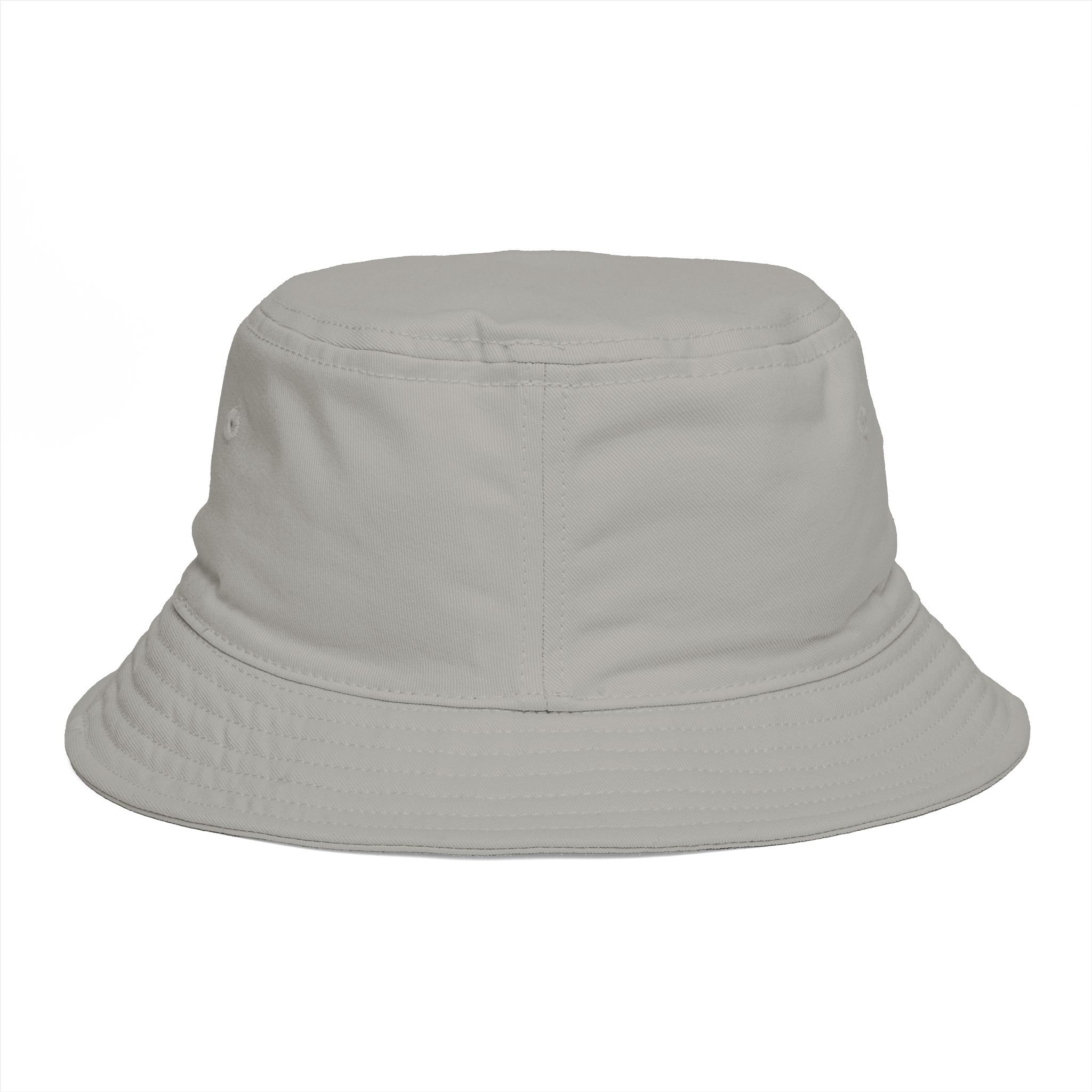 Logo | Bucket Hat - Image 14