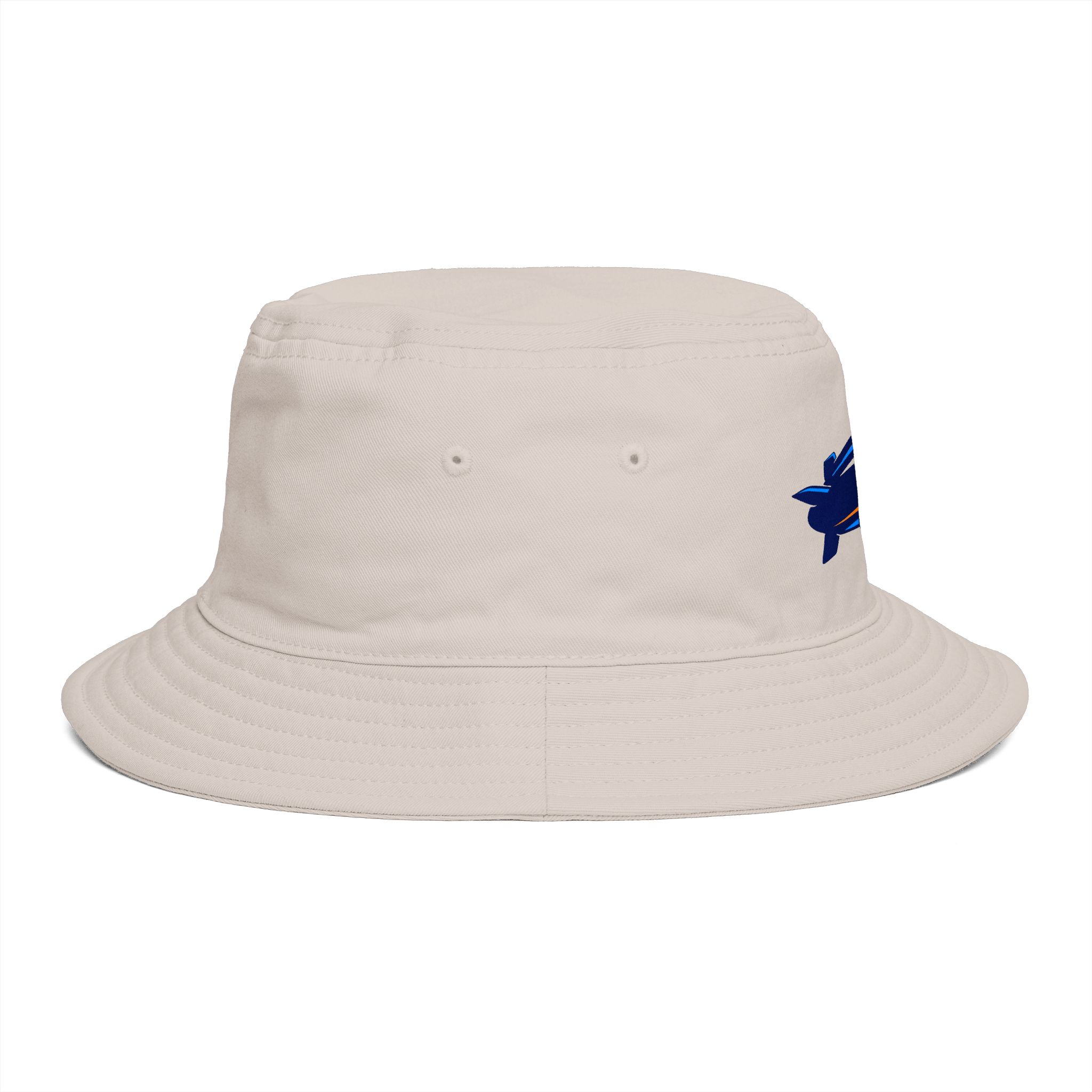 Logo | Bucket Hat - Image 8