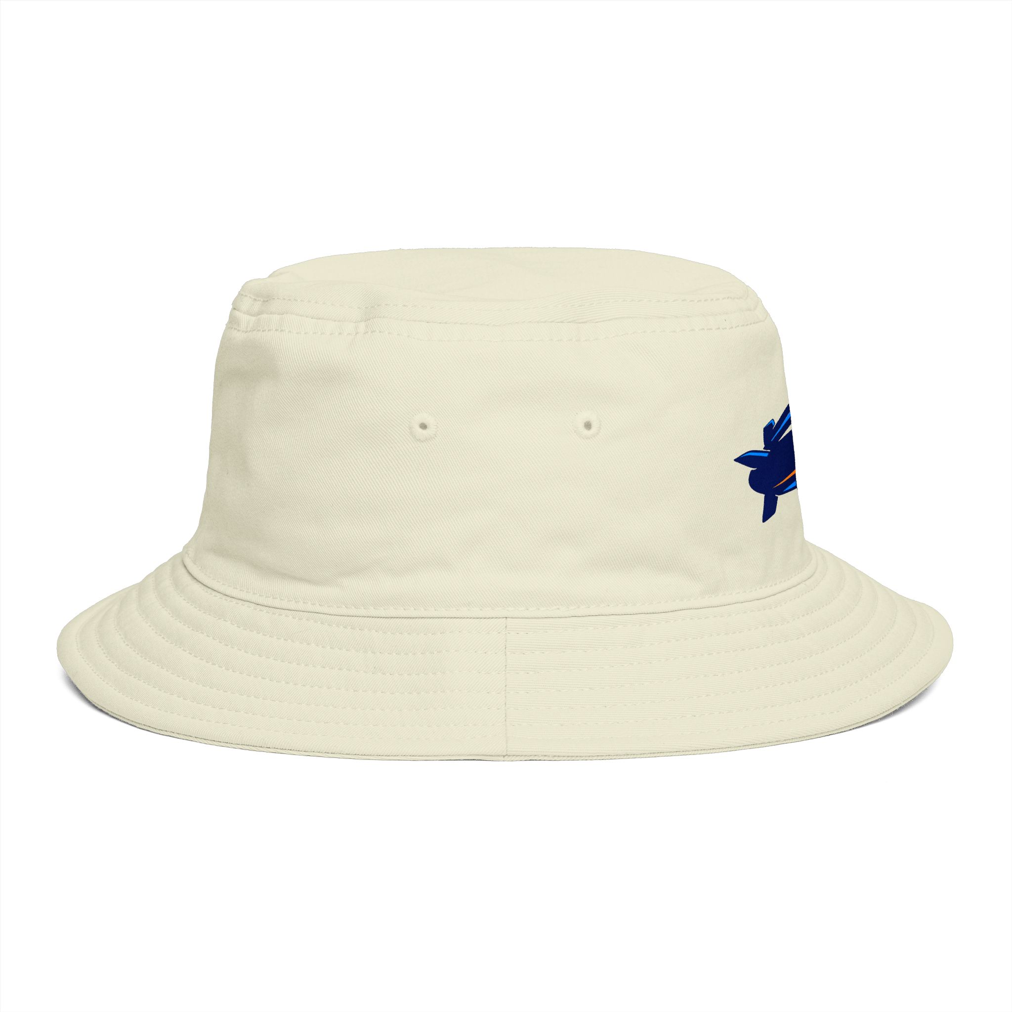 Logo | Bucket Hat - Image 12