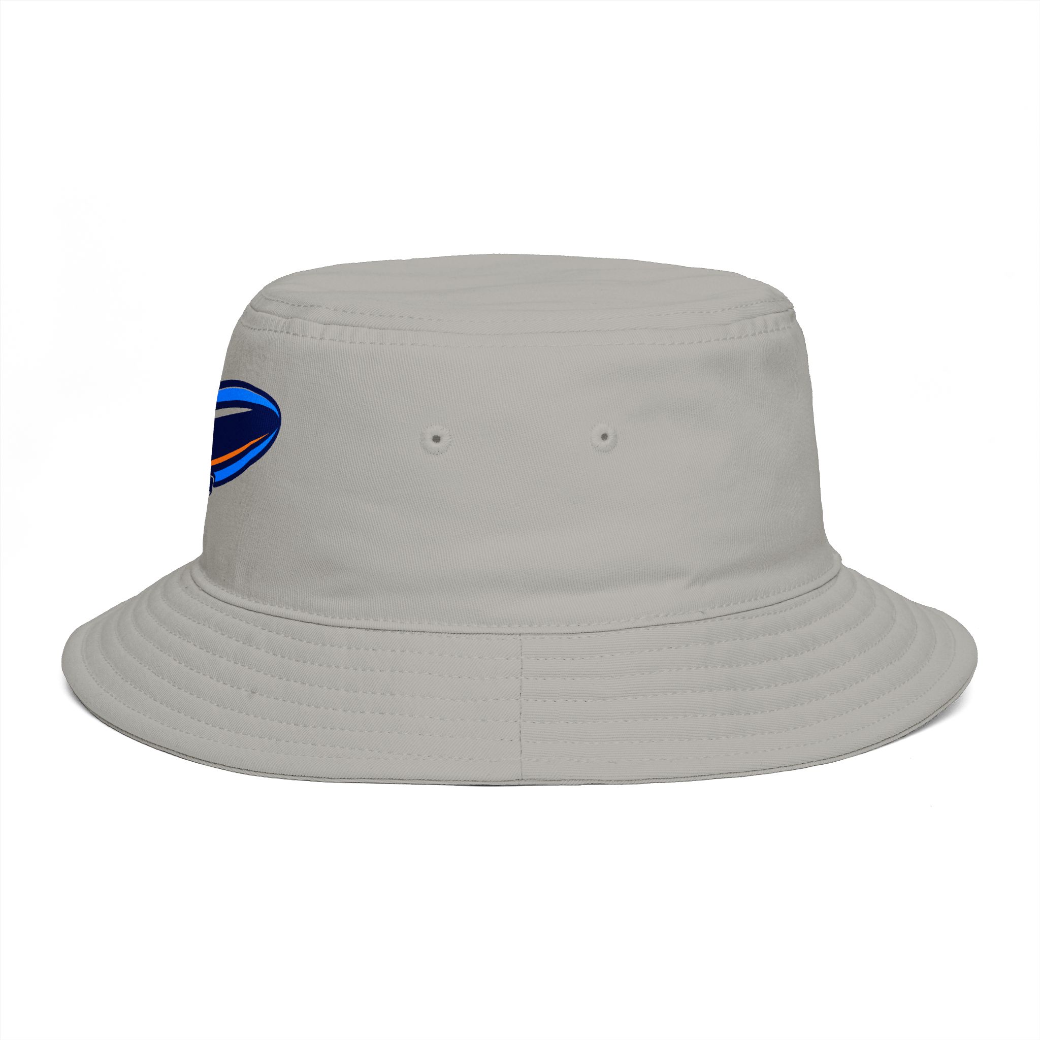 Logo | Bucket Hat - Image 15