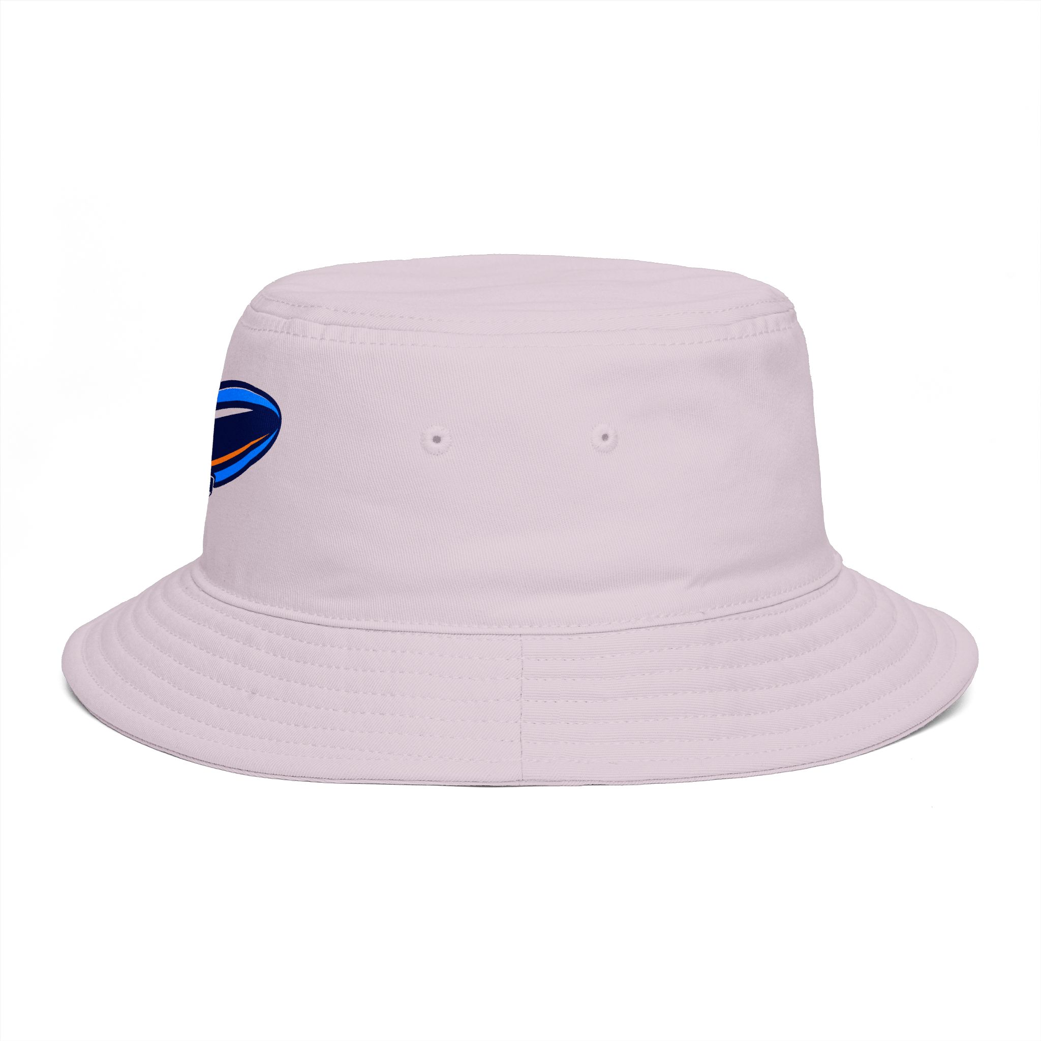 Logo | Bucket Hat - Image 19