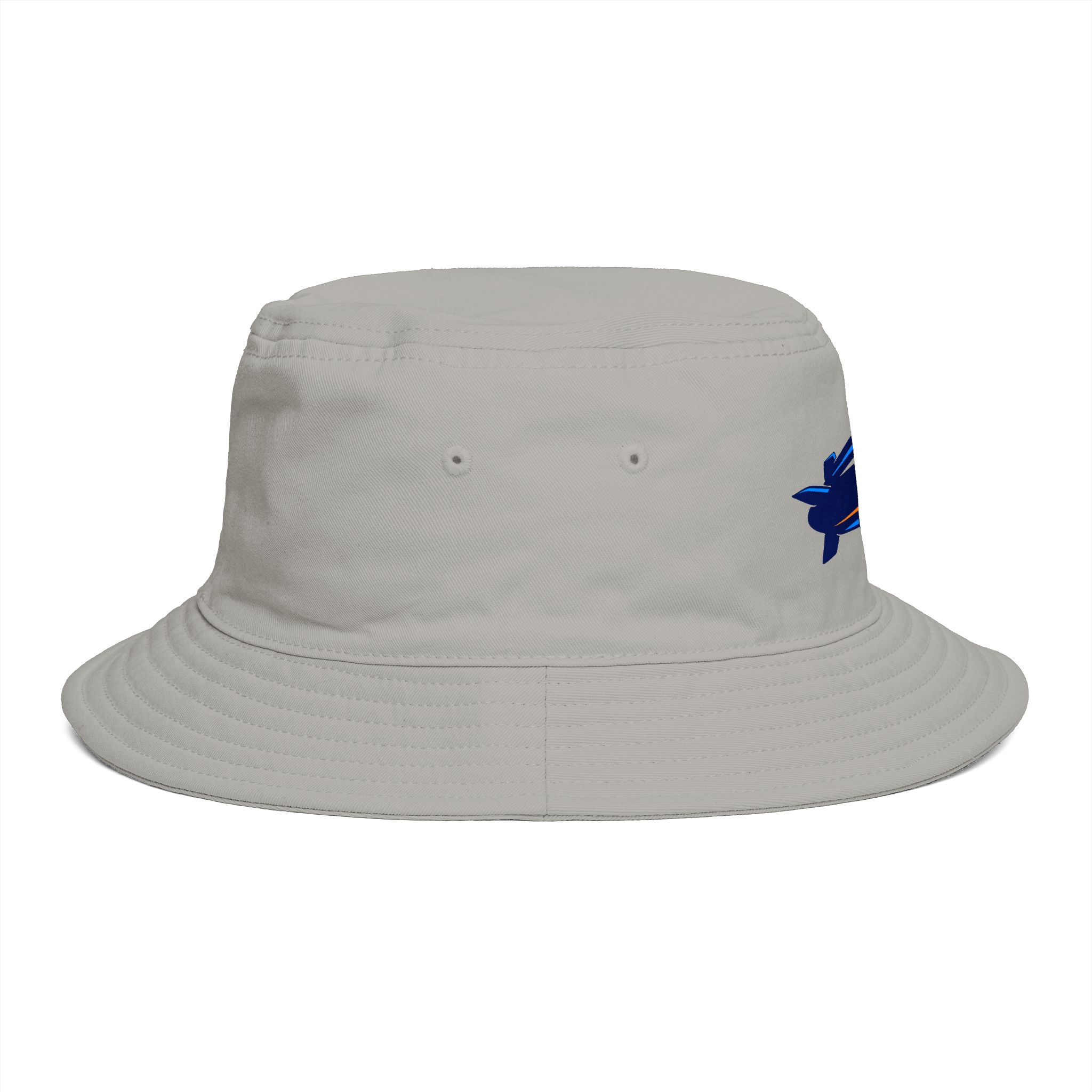 Logo | Bucket Hat - Image 16