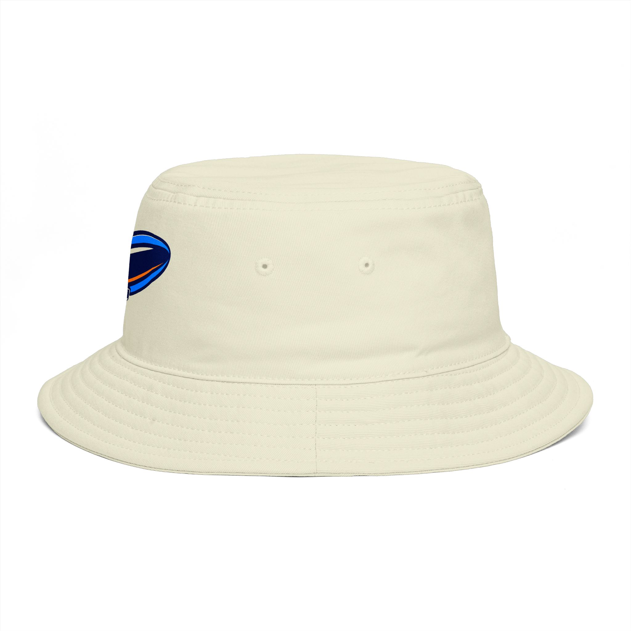 Logo | Bucket Hat - Image 11
