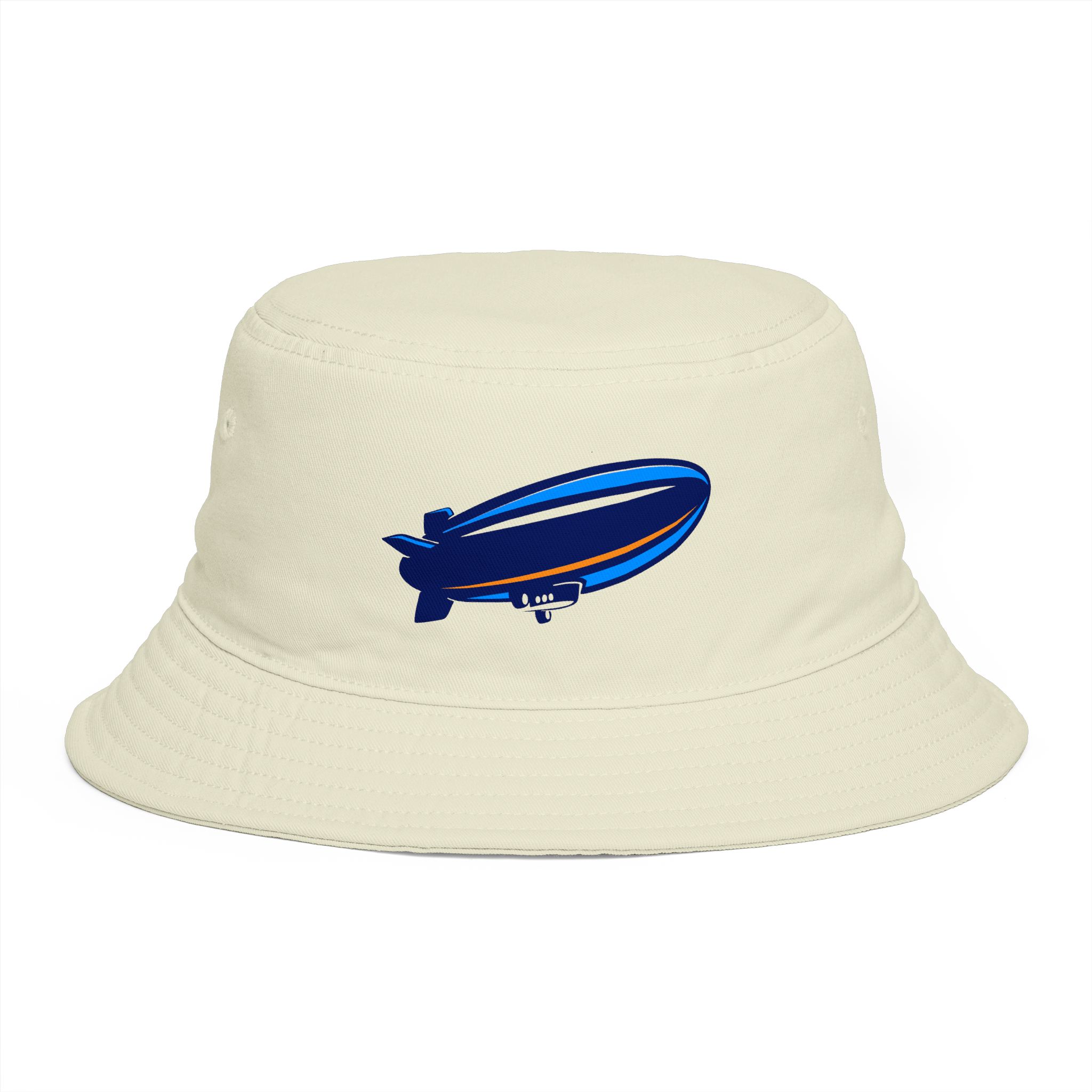 Logo | Bucket Hat - Image 9