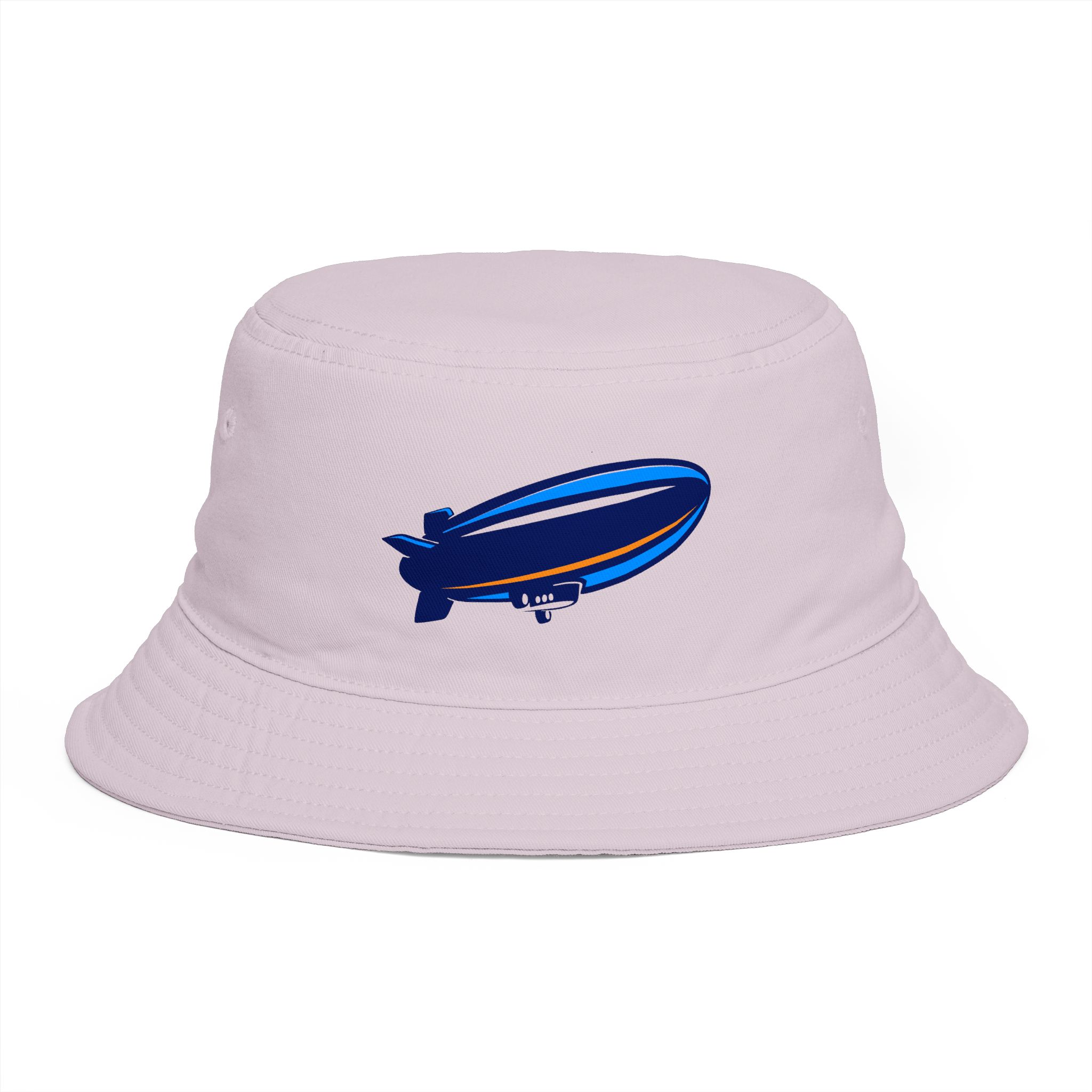 Logo | Bucket Hat - Image 17
