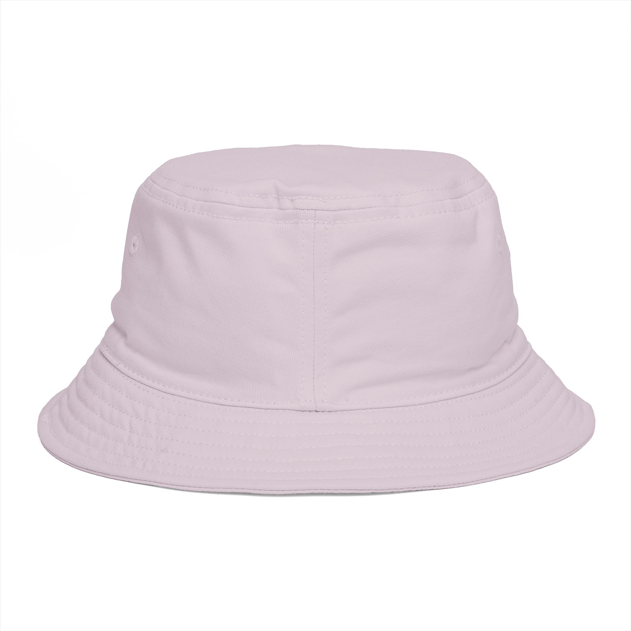 Logo | Bucket Hat - Image 18