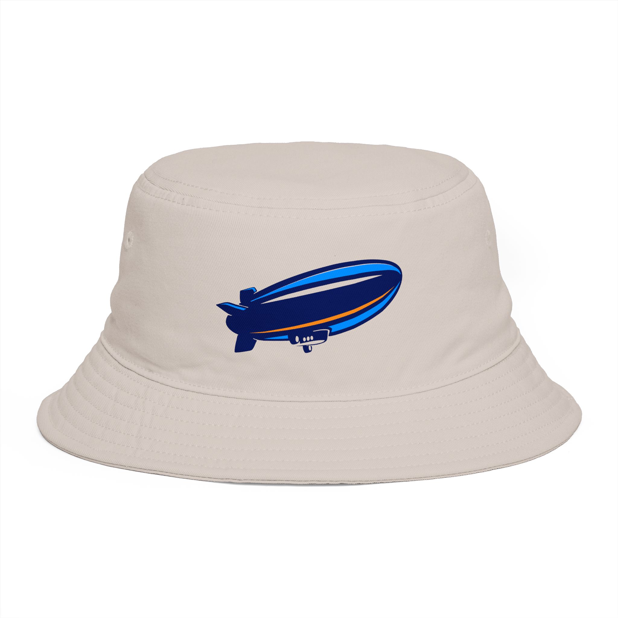 Logo | Bucket Hat - Image 5