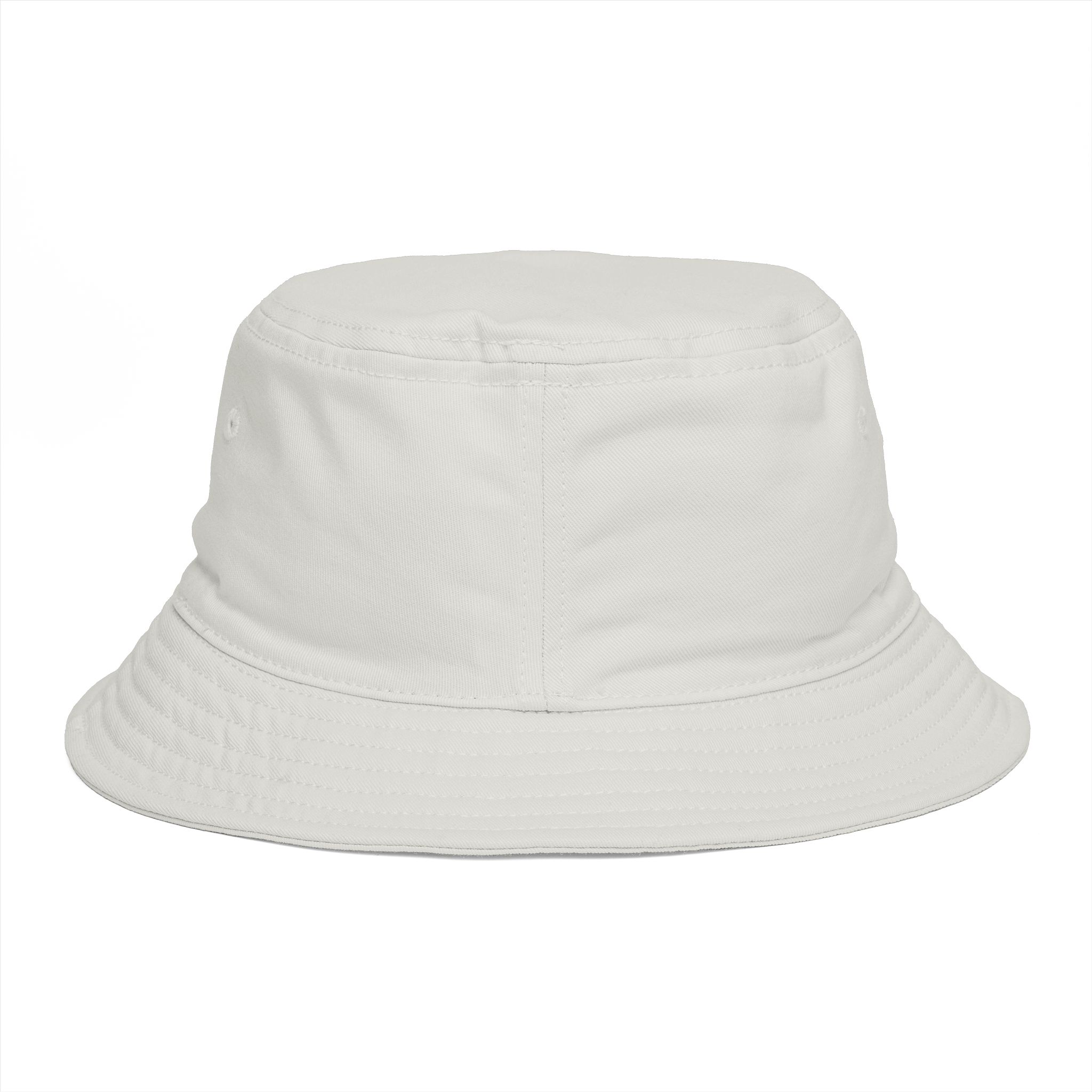 Logo | Bucket Hat - Image 2