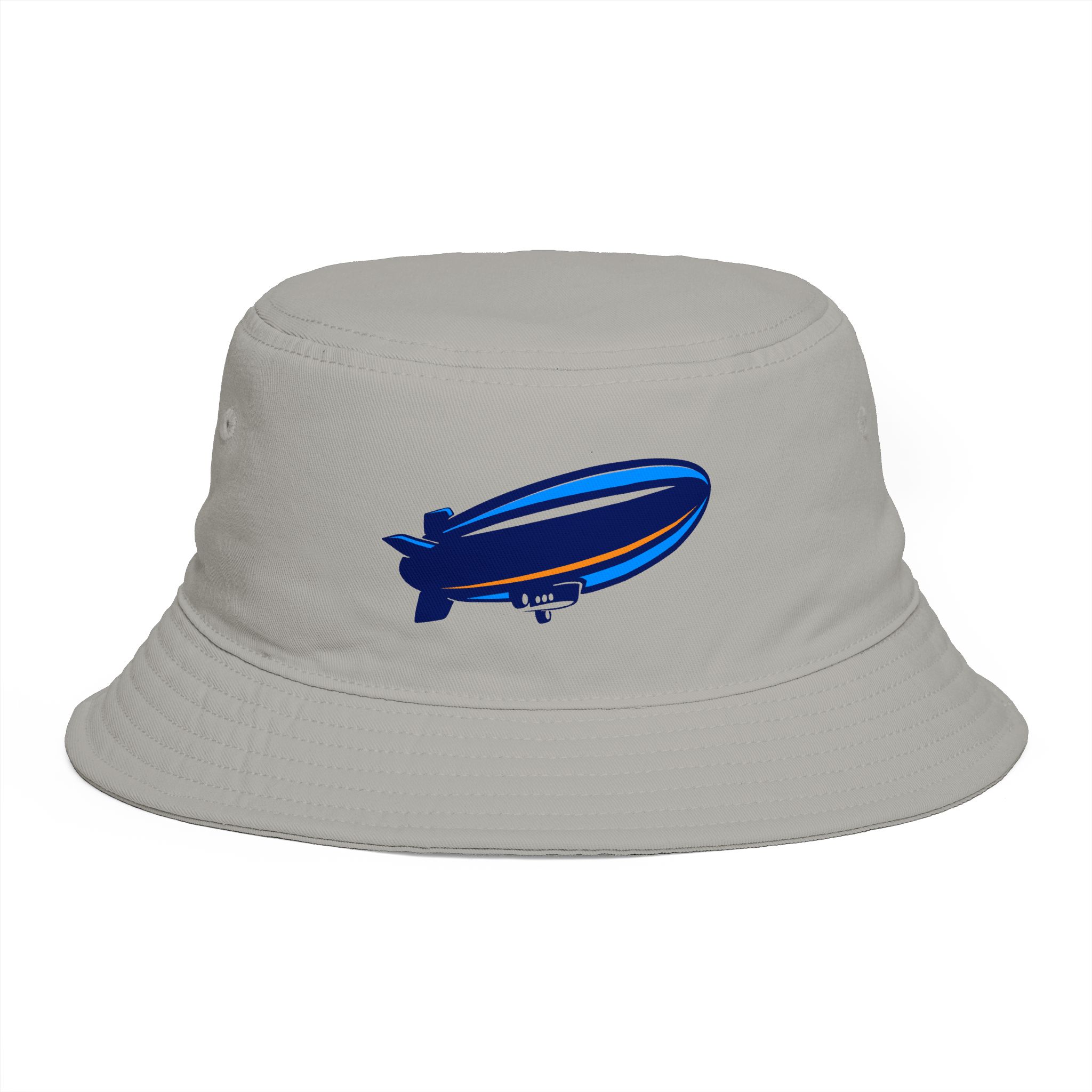 Logo | Bucket Hat - Image 13